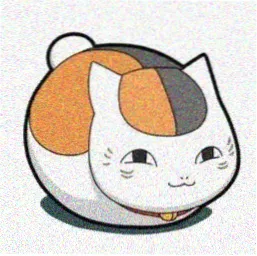 星辰影院免费观看 推荐