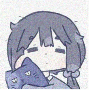 星辰影院电视剧 推荐